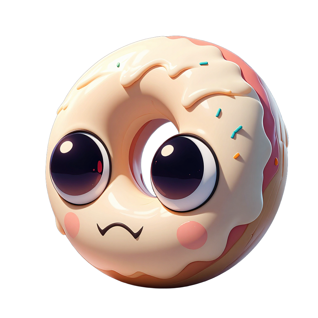 Glaze Glaze