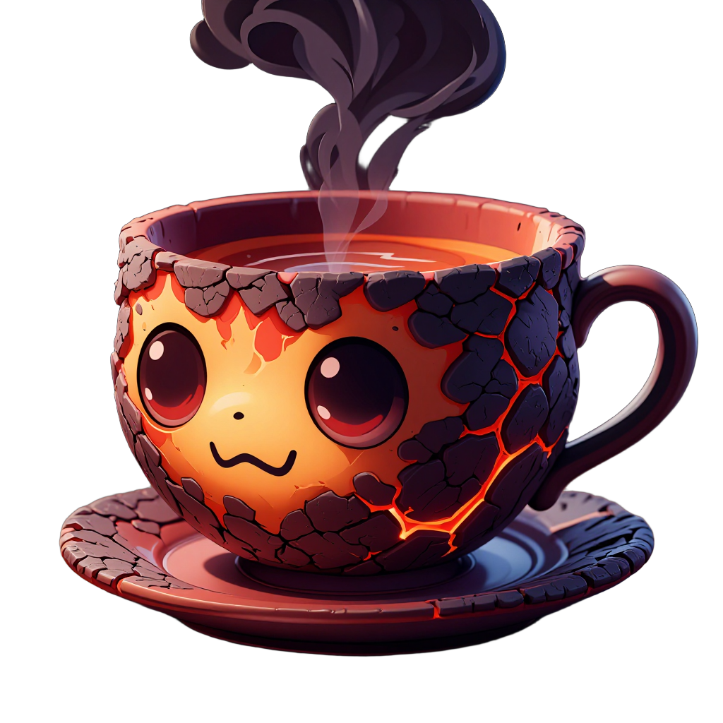 Sip Embernox