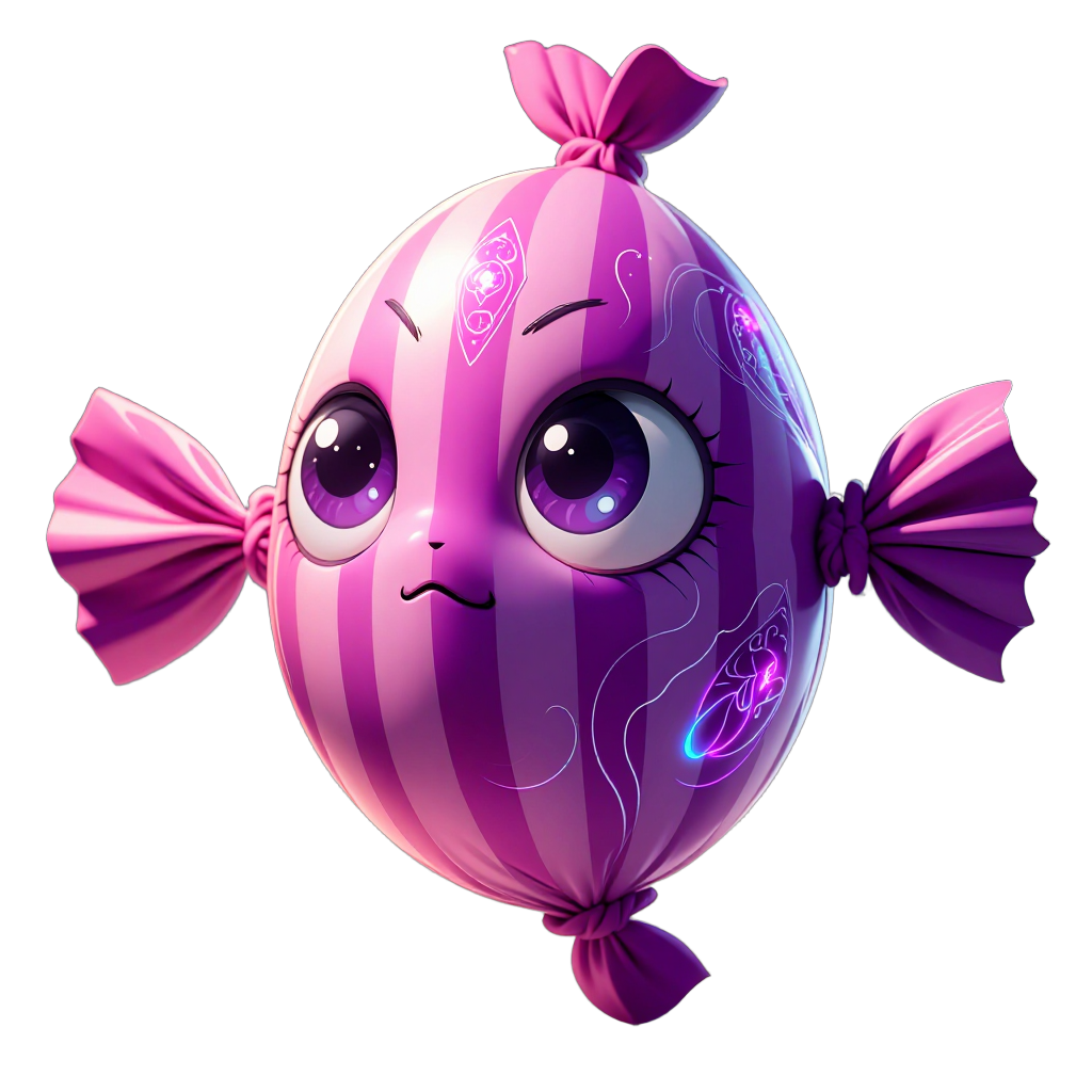 Drop Psyon