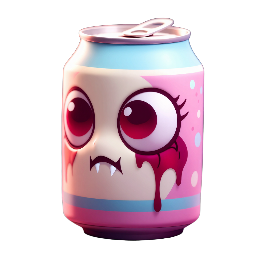 Fizz Hatchvein