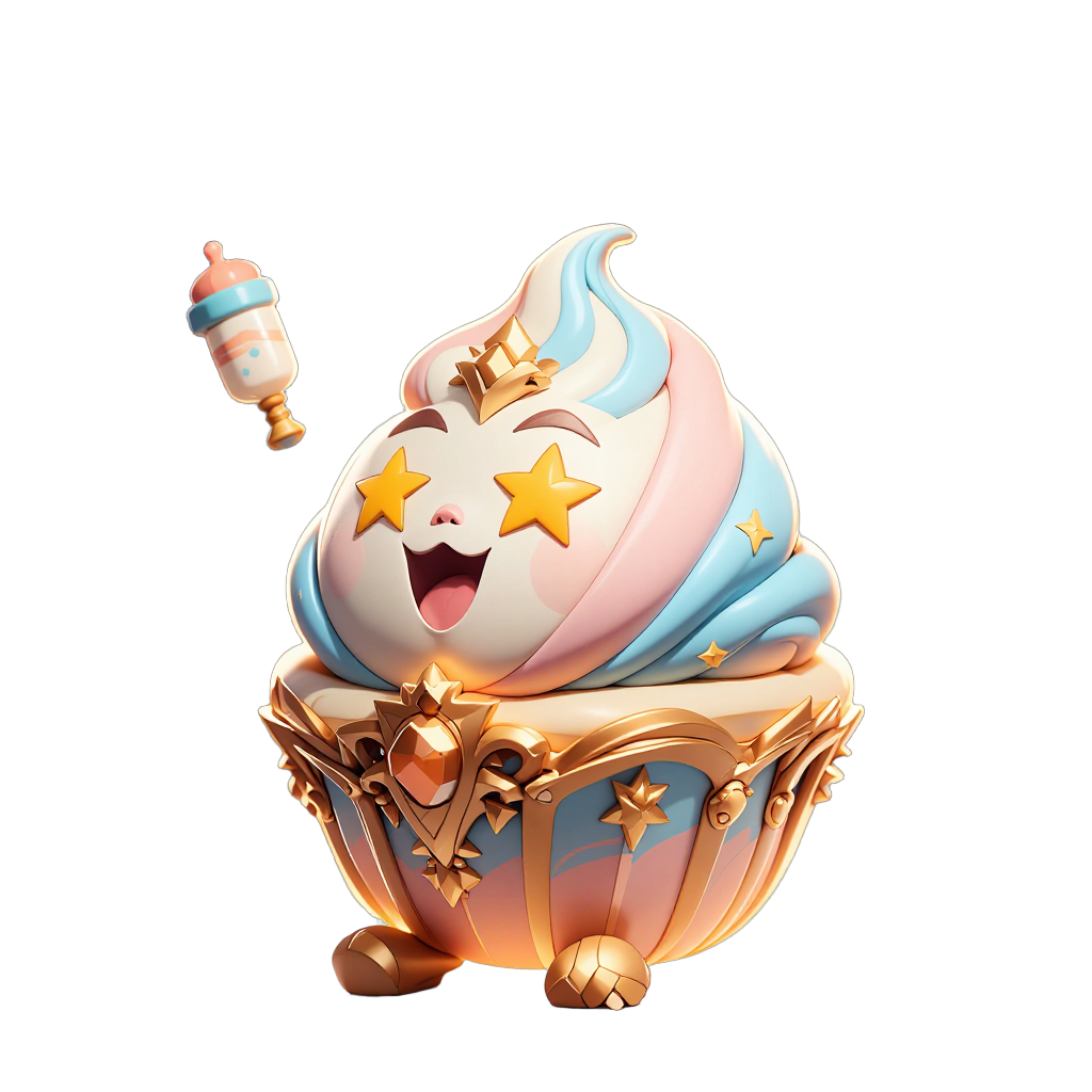 Swirl Hatch