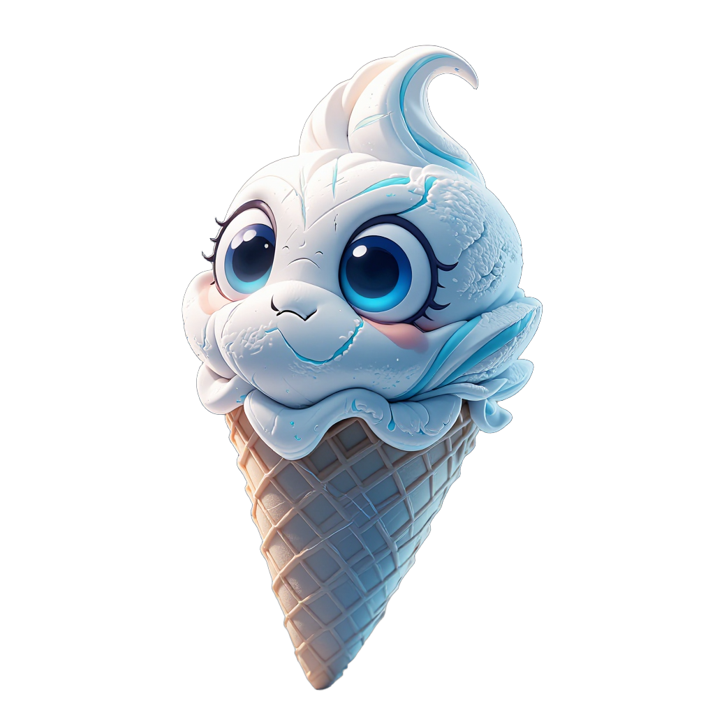 Scoop Frostide