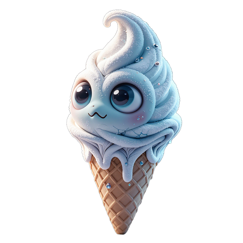 Scoop Rime