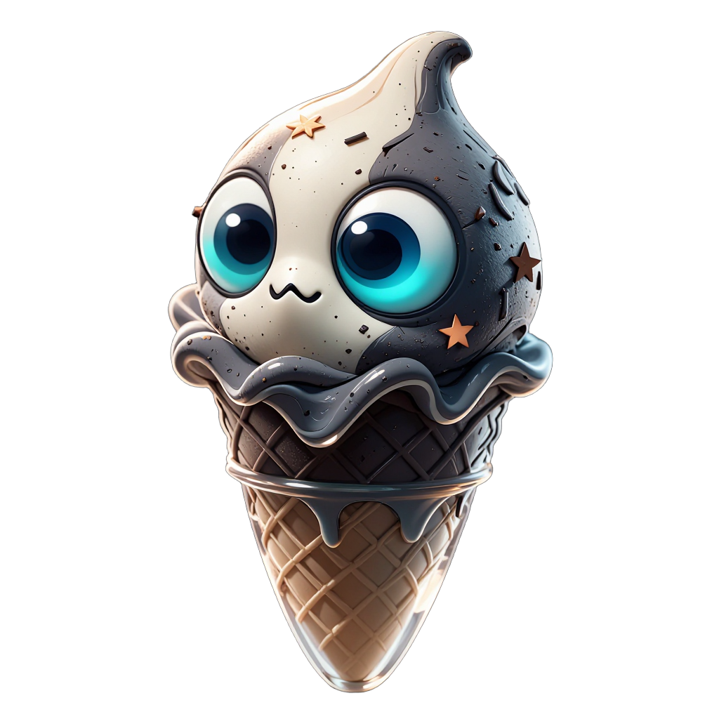 Scoop Ashtide