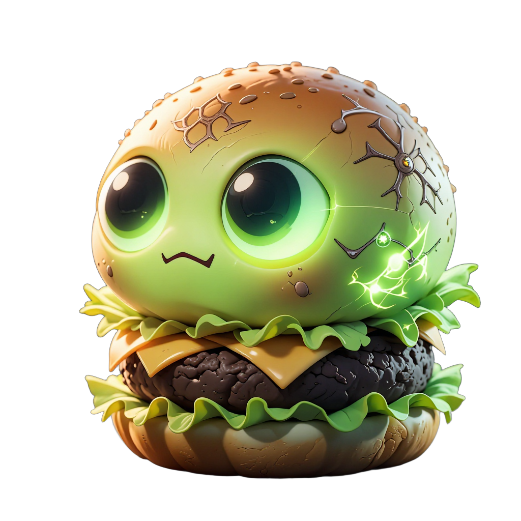 Patty Gamma