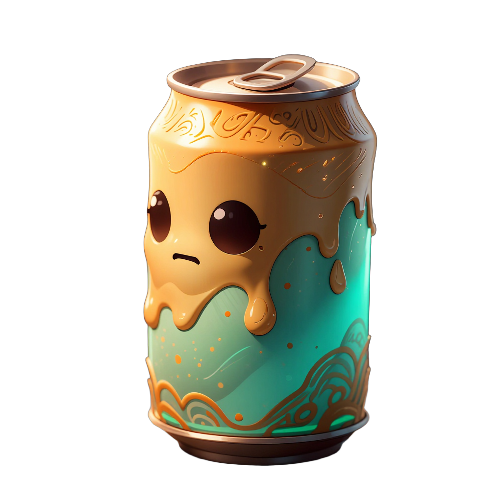 Fizz Caraxen