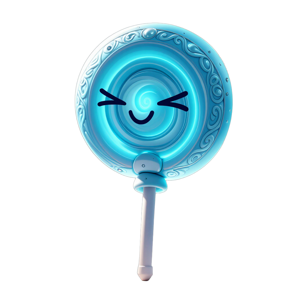 Twirl Sona