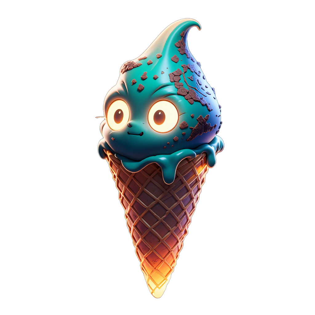 Scoop Boreasear