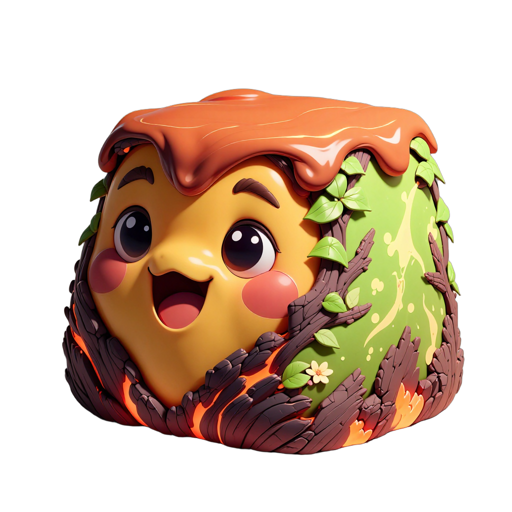 Emberwild