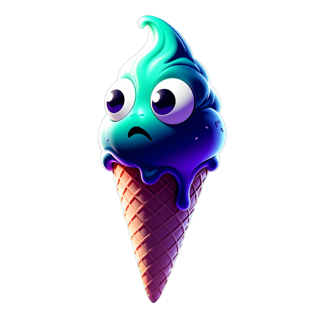 Scoop Borealis