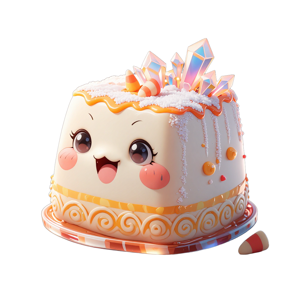 Jiggle Sucratreat