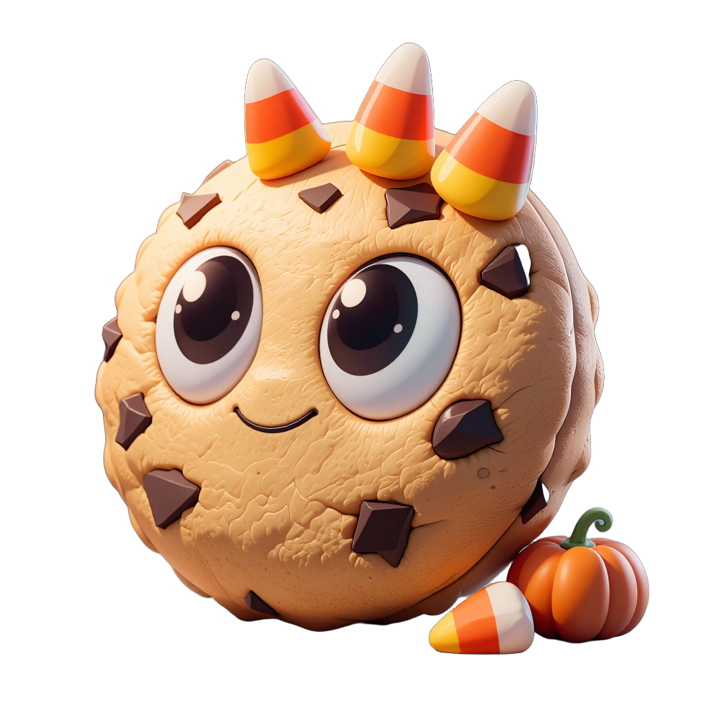 Chip Chocotreat