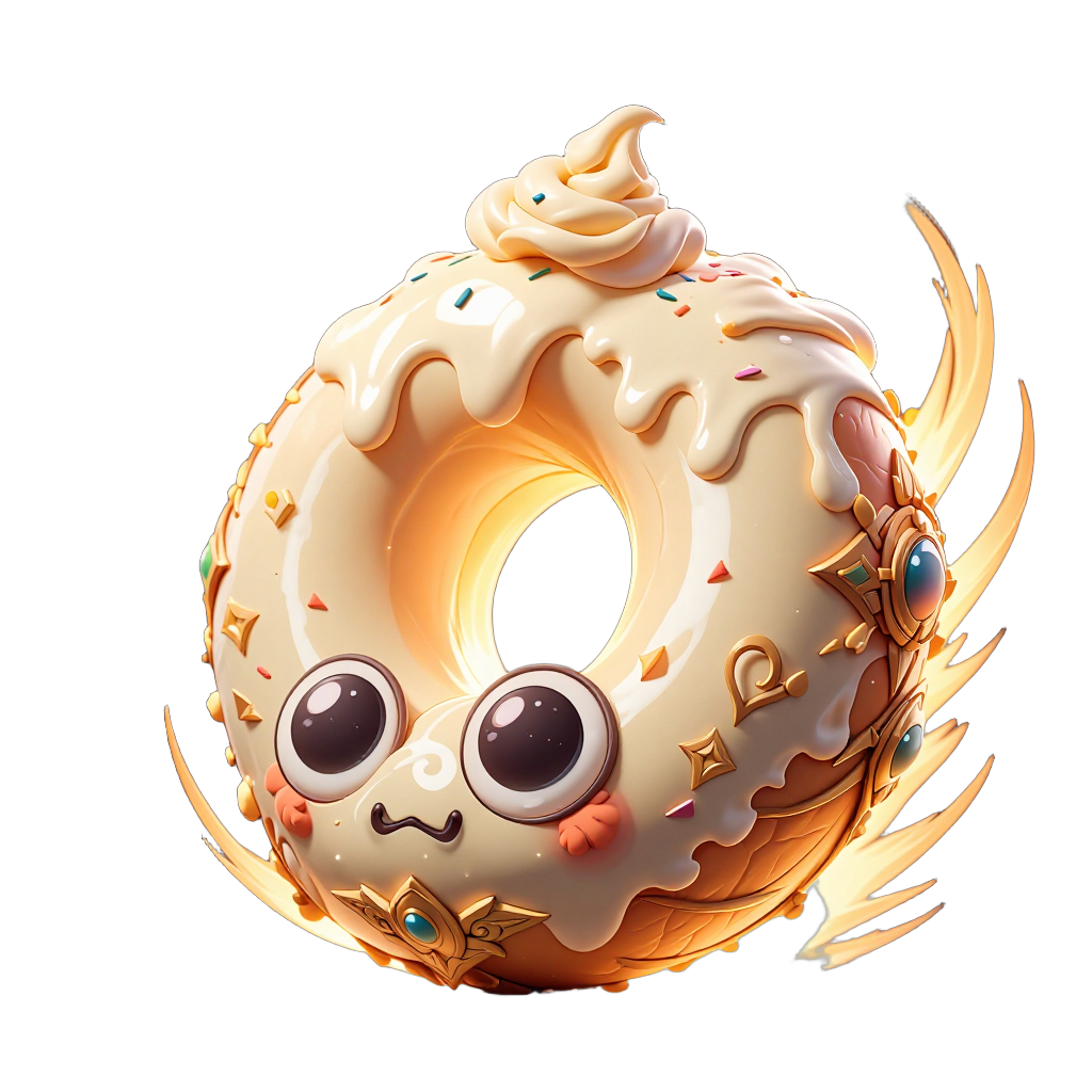 Glaze Glaze