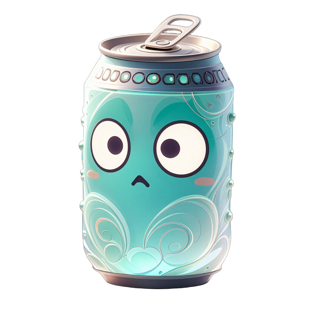 Fizz Popple