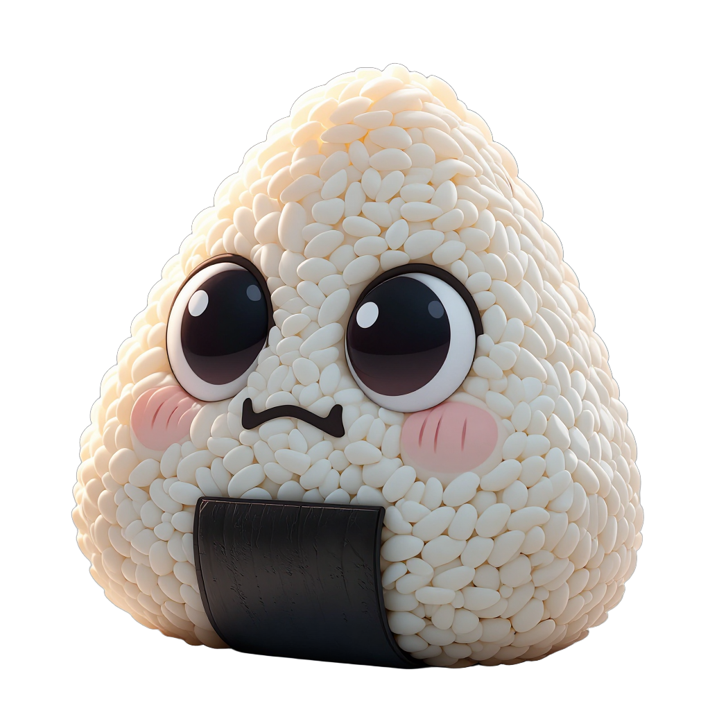 Ricecake