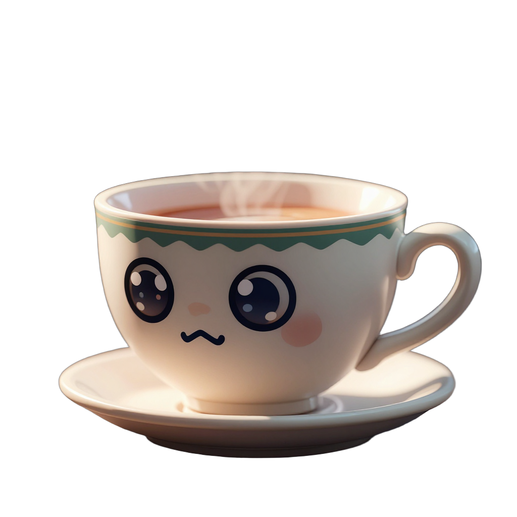 Sip