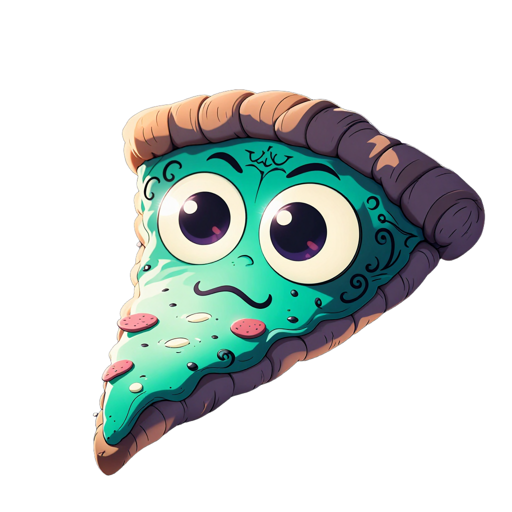 Slice Borealis