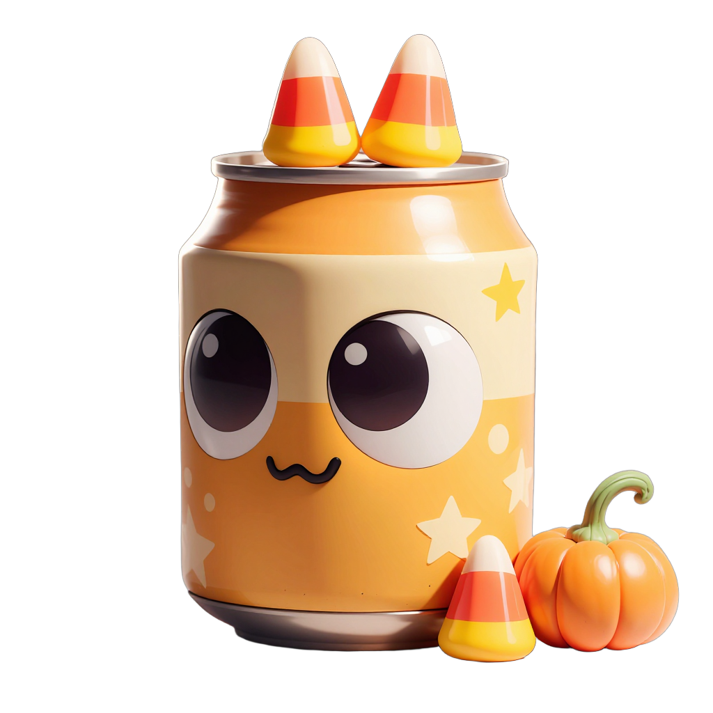 Fizz Bonbon