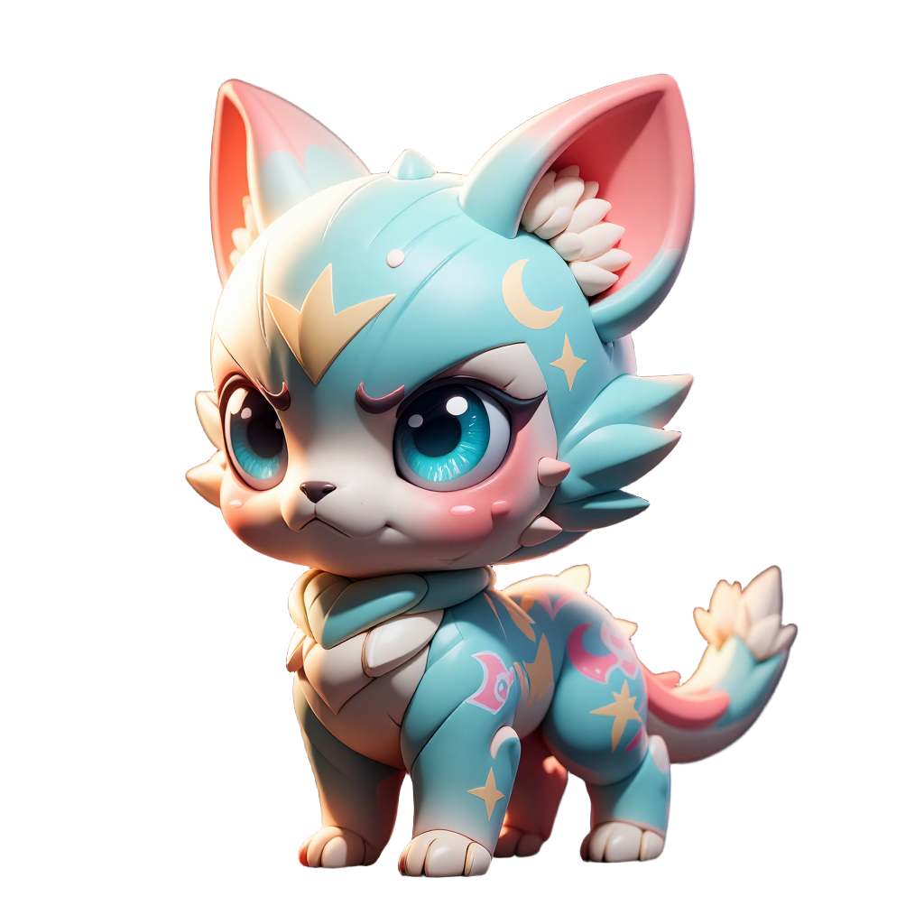Clawle