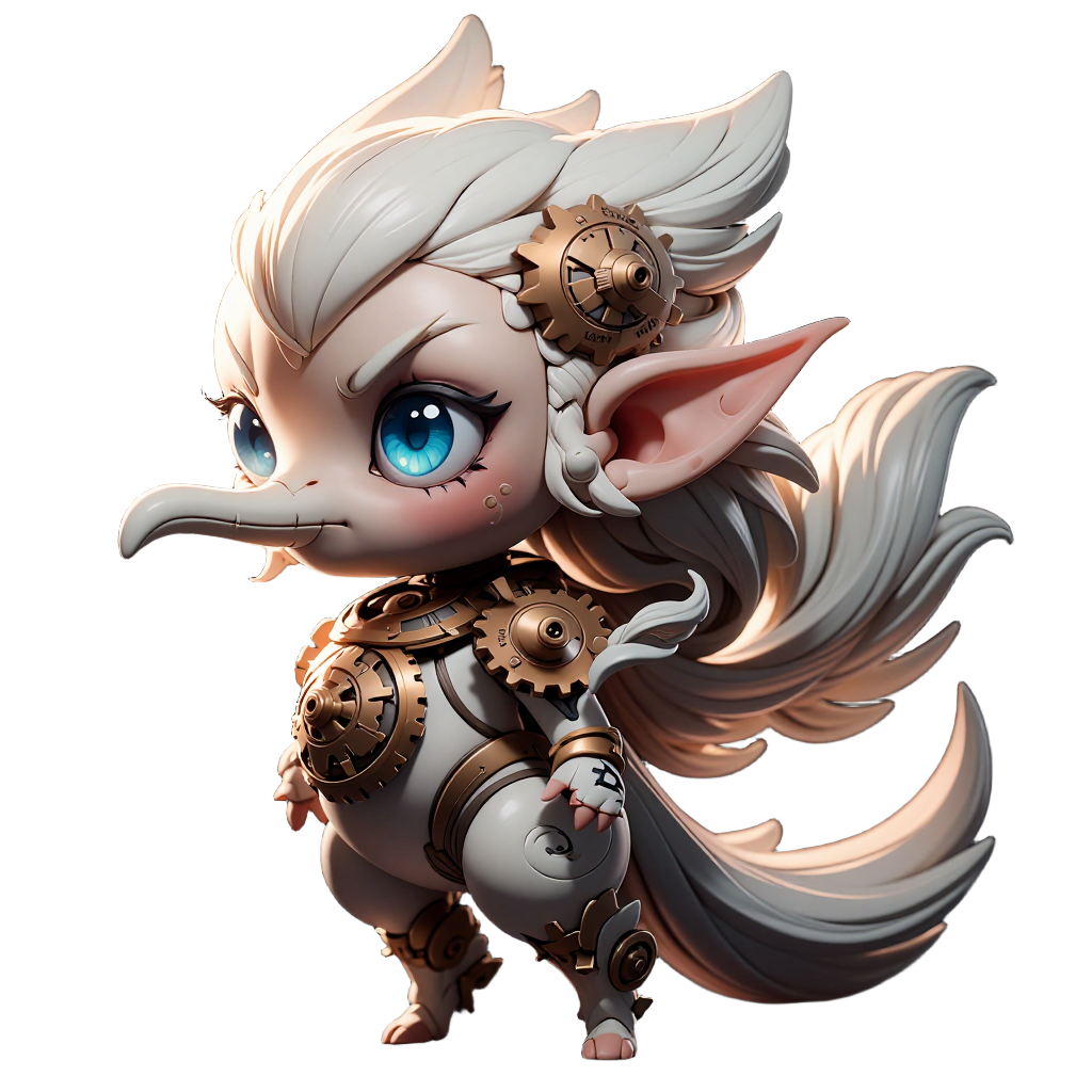 Rakdra
