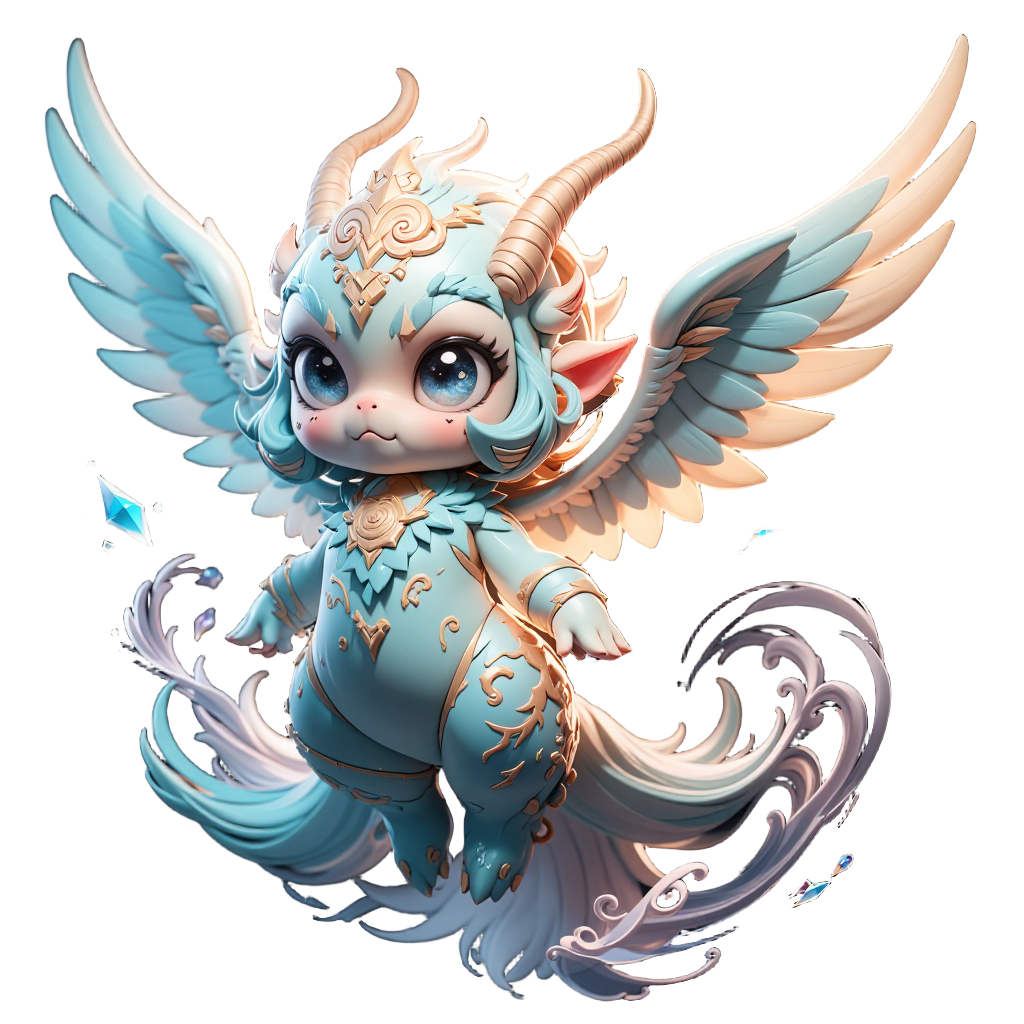 Brood Miosewind
