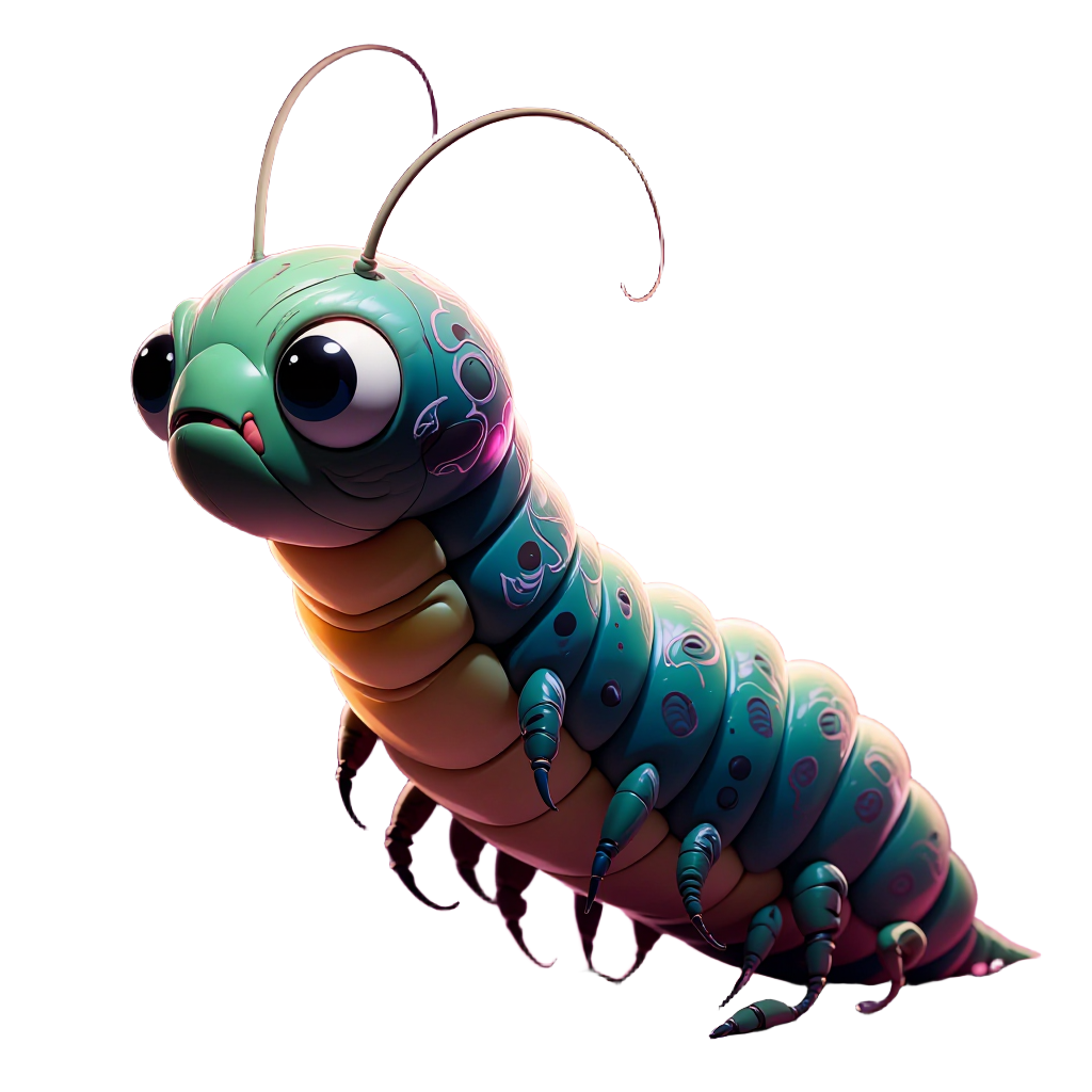 Skitter Vita