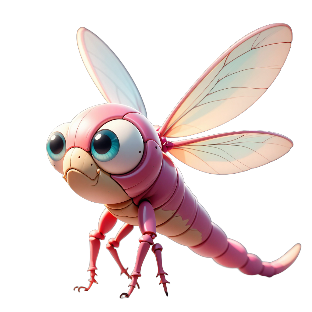 Dart Balloo