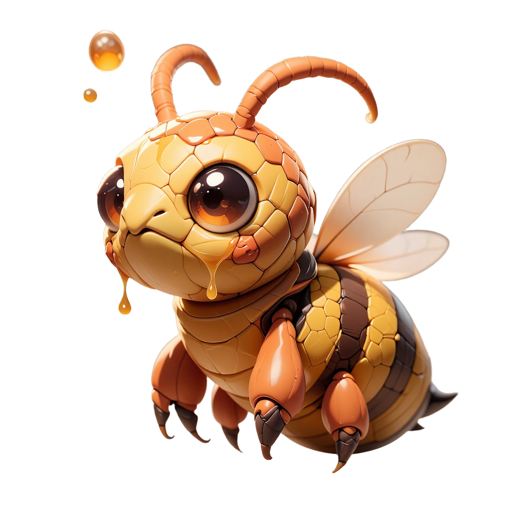 Buzz Melli