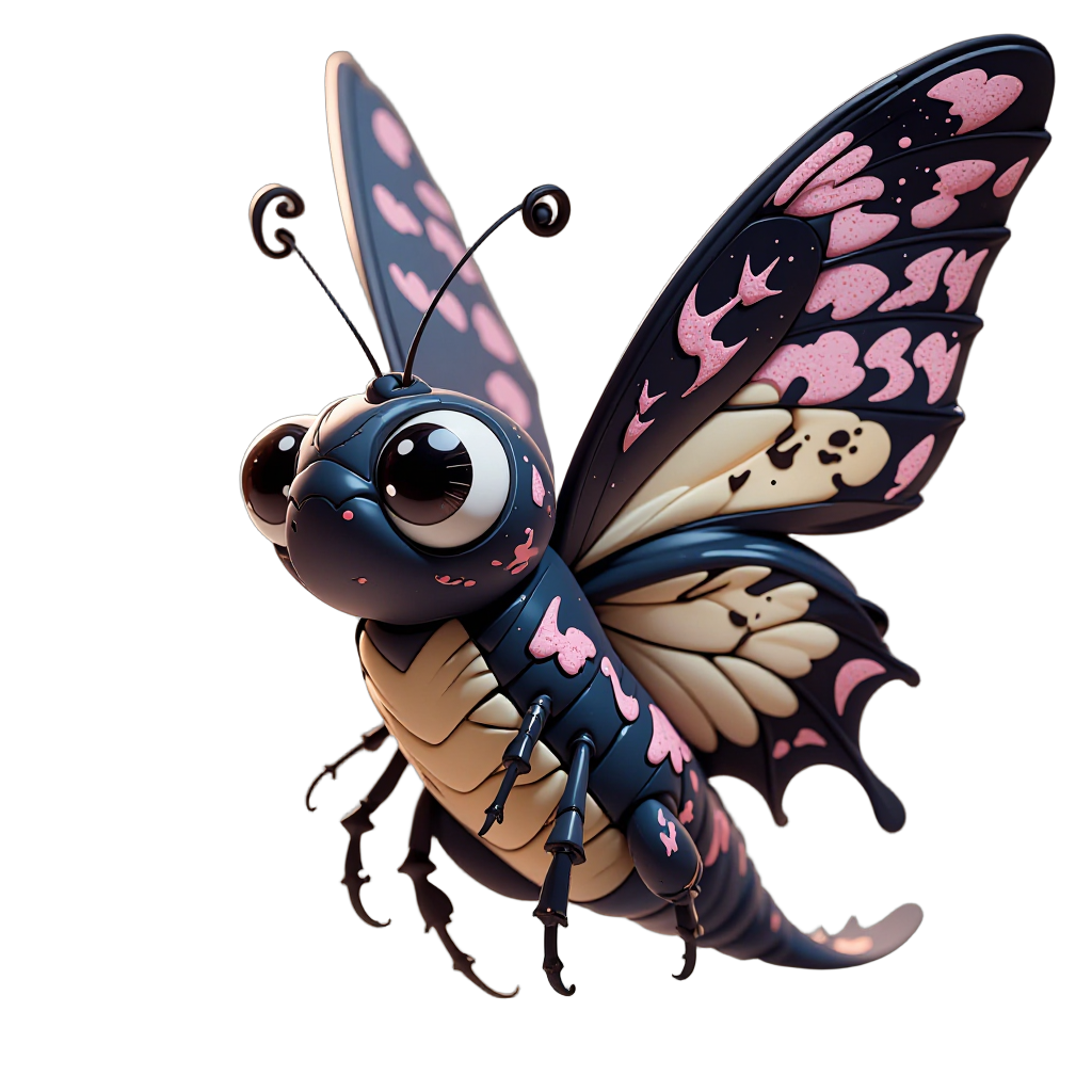 Flit Inkoglaze