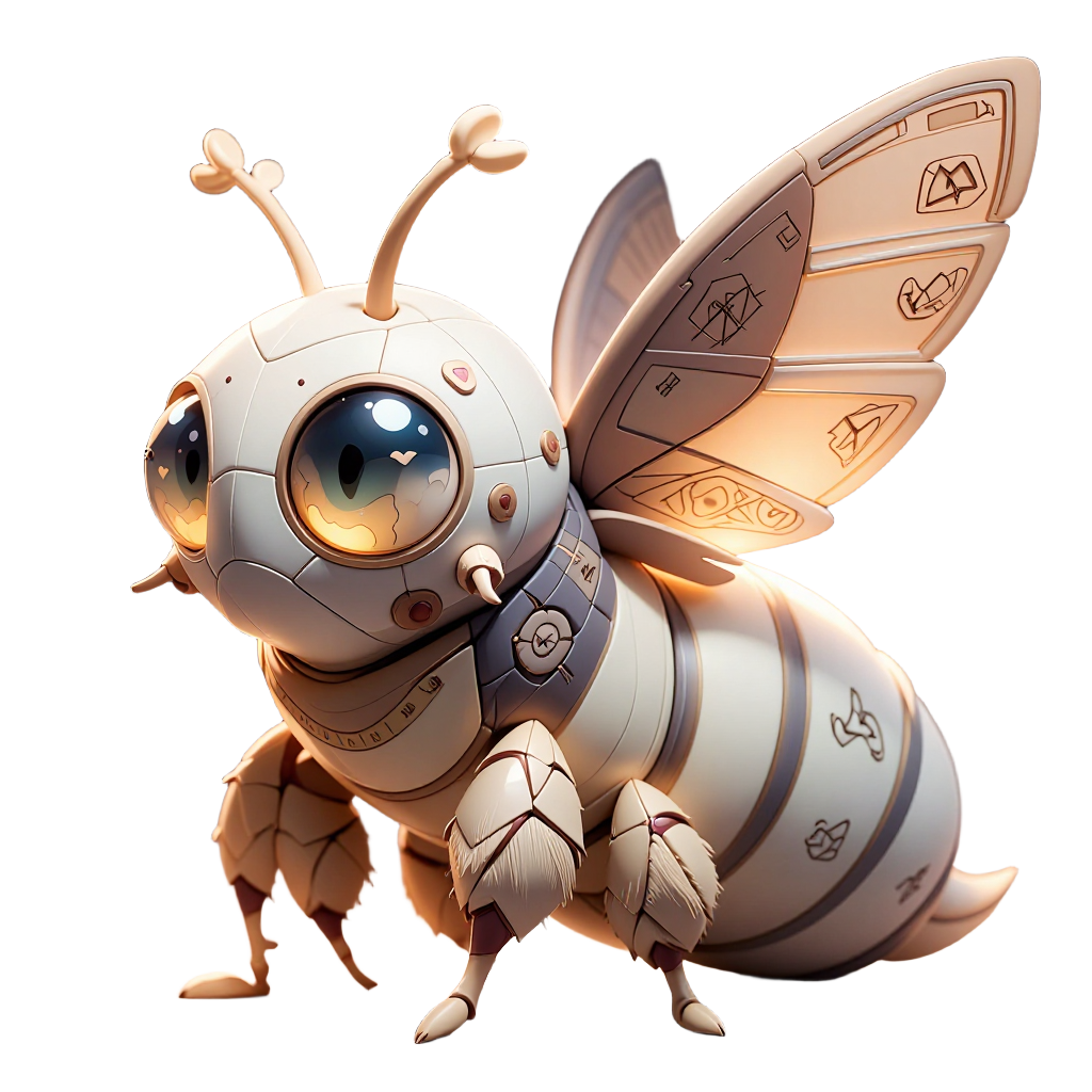 Dust Ordoaeon