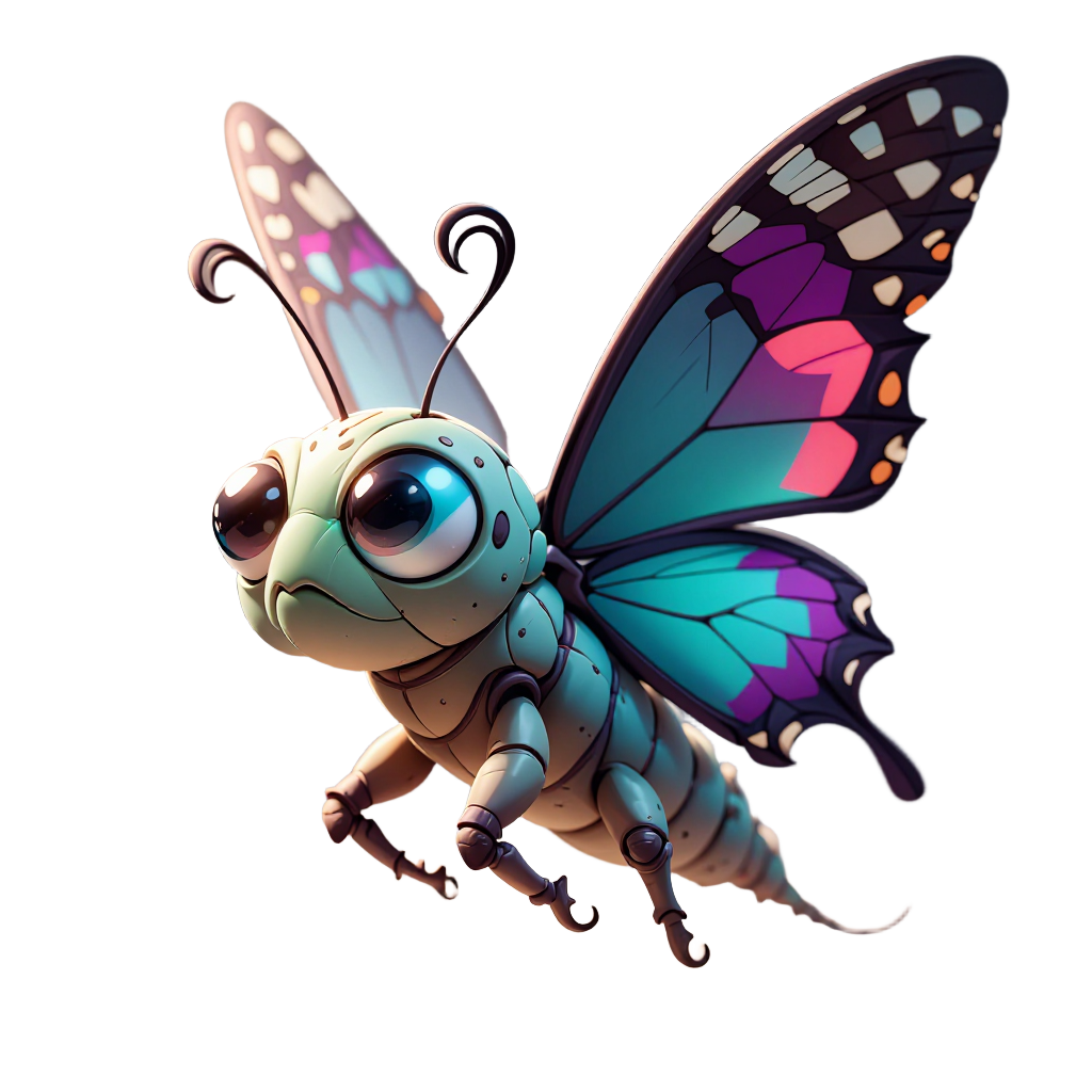 Flit Prisma