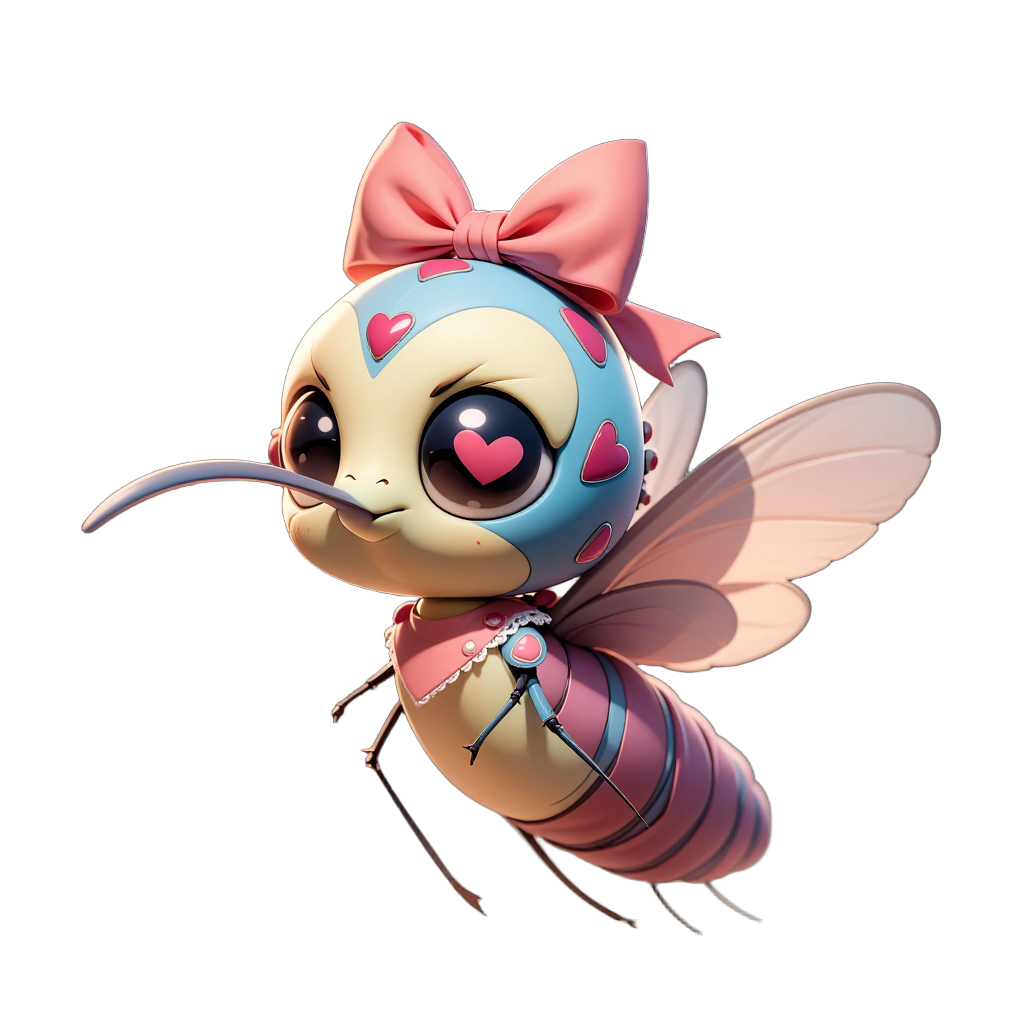 Skeeter Hatcheart