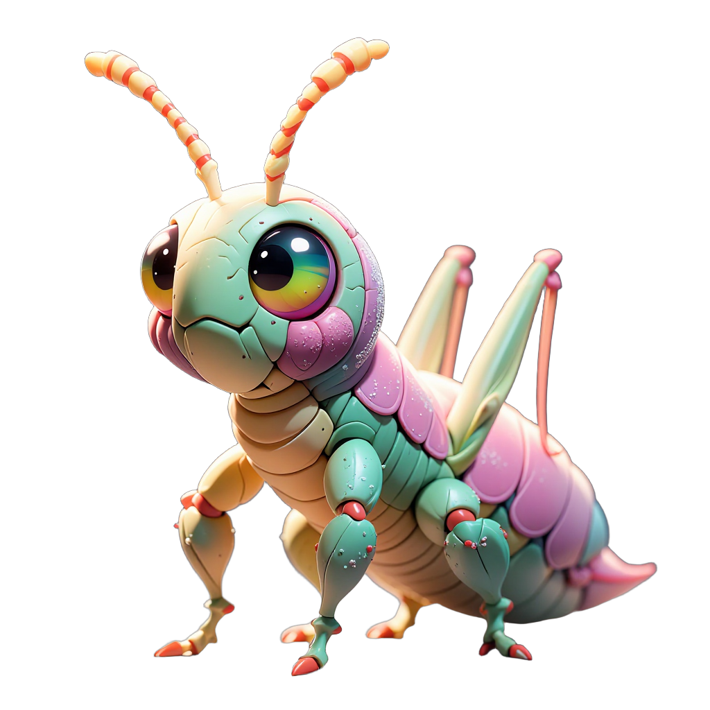 Vault Bonbon