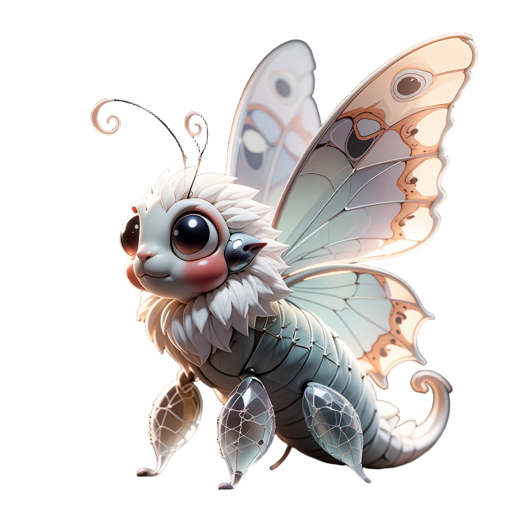 Flit Vitro