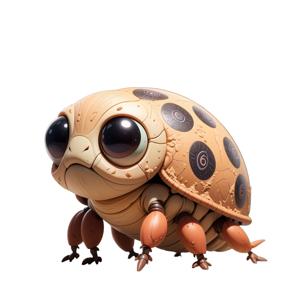 Dot Dunalode