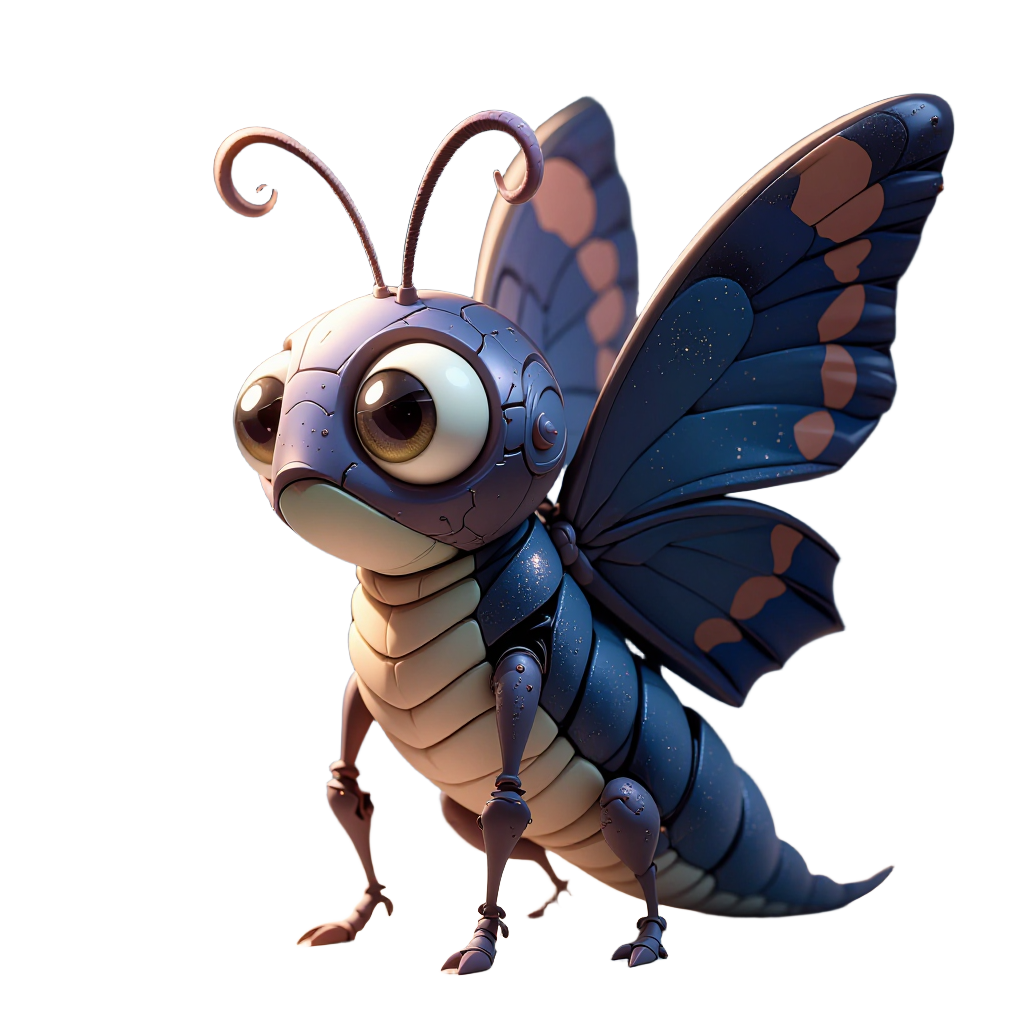 Flit Nova