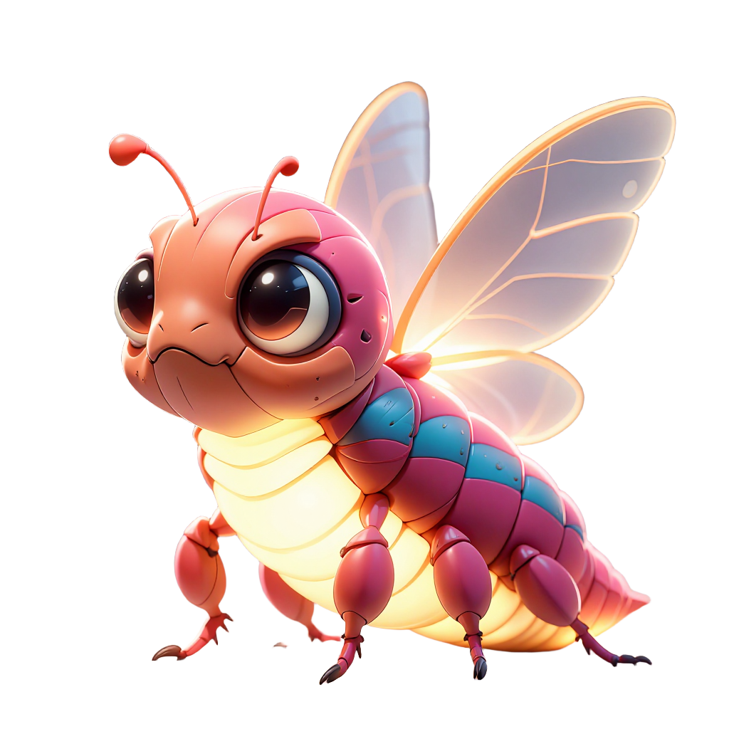 Flicker Neoshine