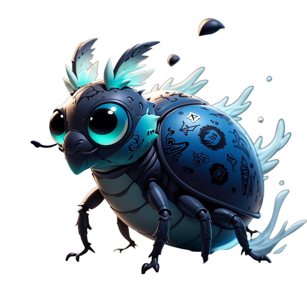 Dot Inkotide