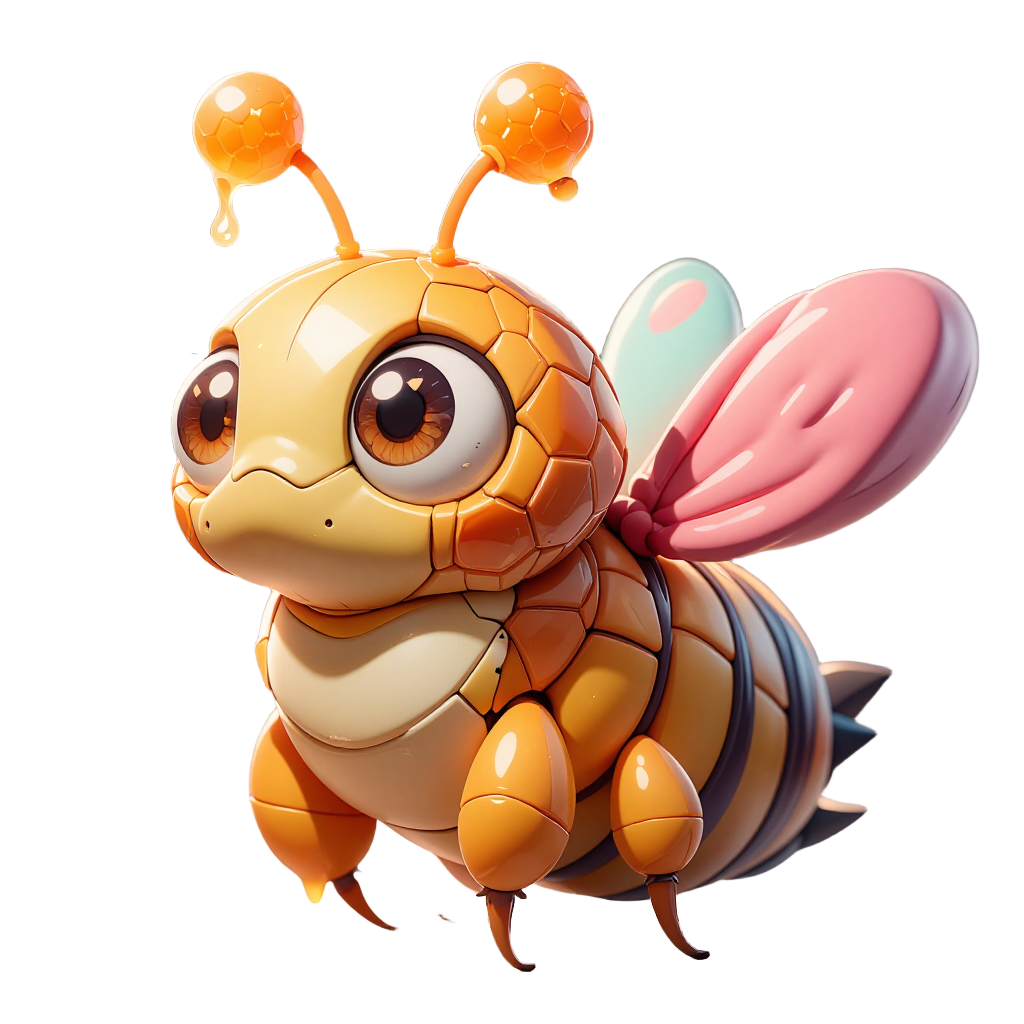 Buzz Melliloon