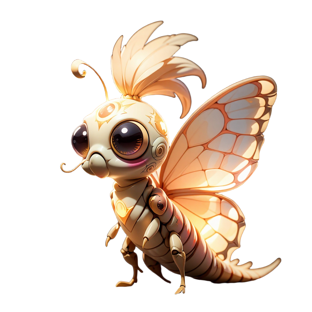 Flit Radia