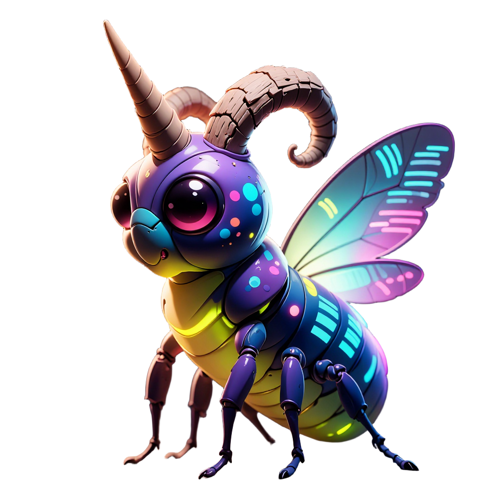 Flicker Neost