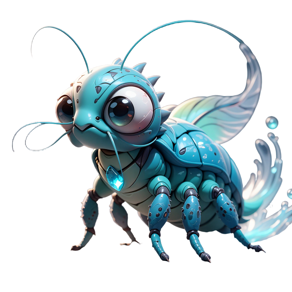 Scurry Tide
