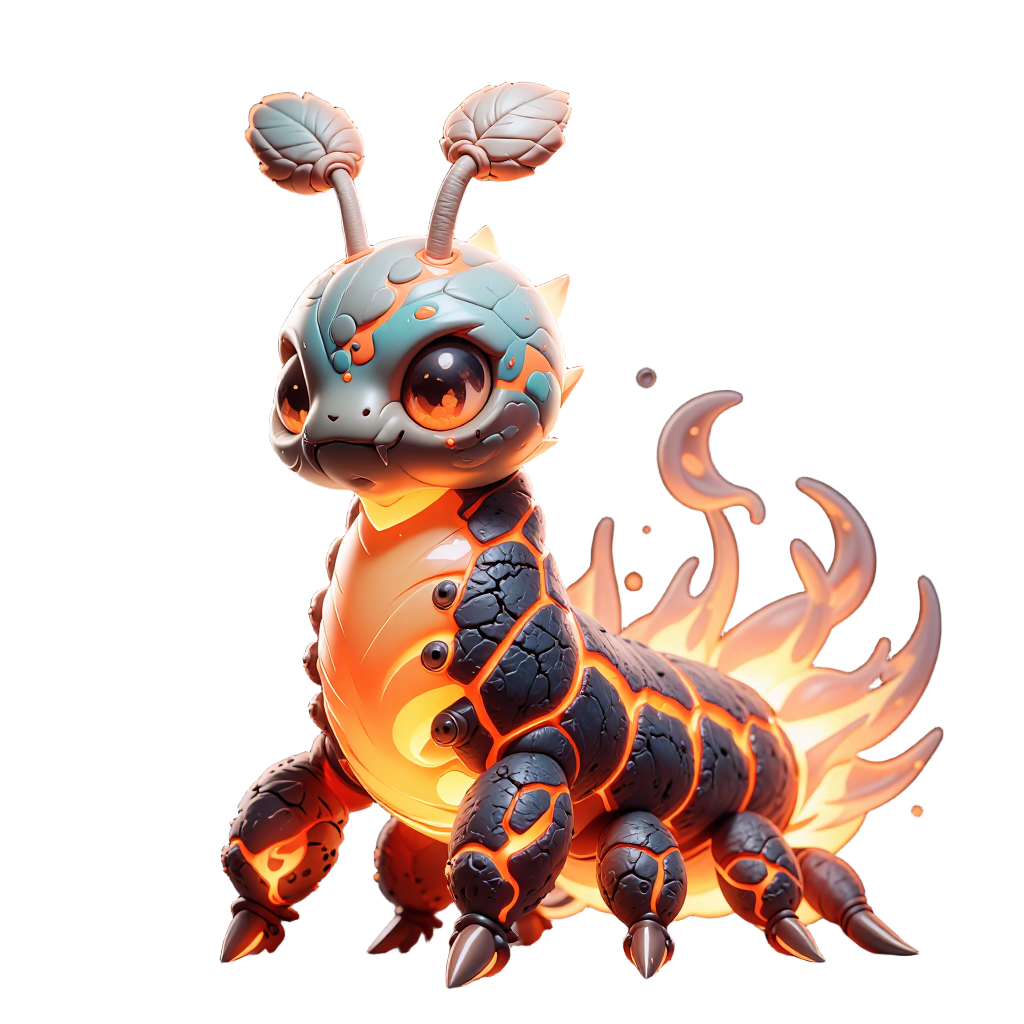 Lunhex