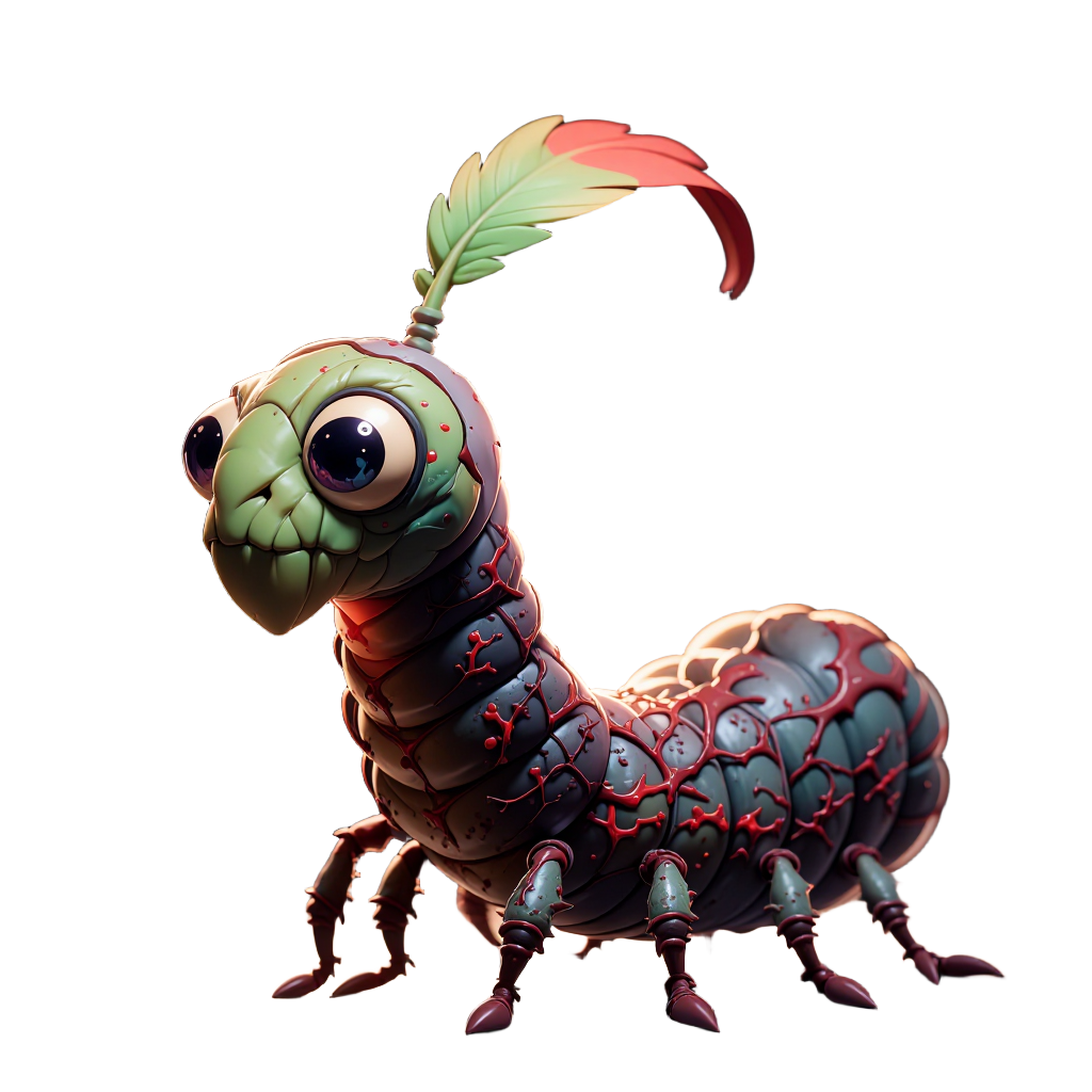 Skitter Venovein