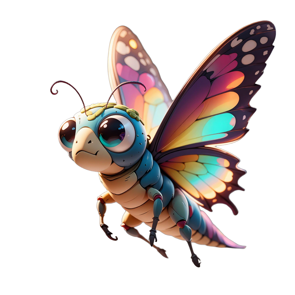 Flit Prisma