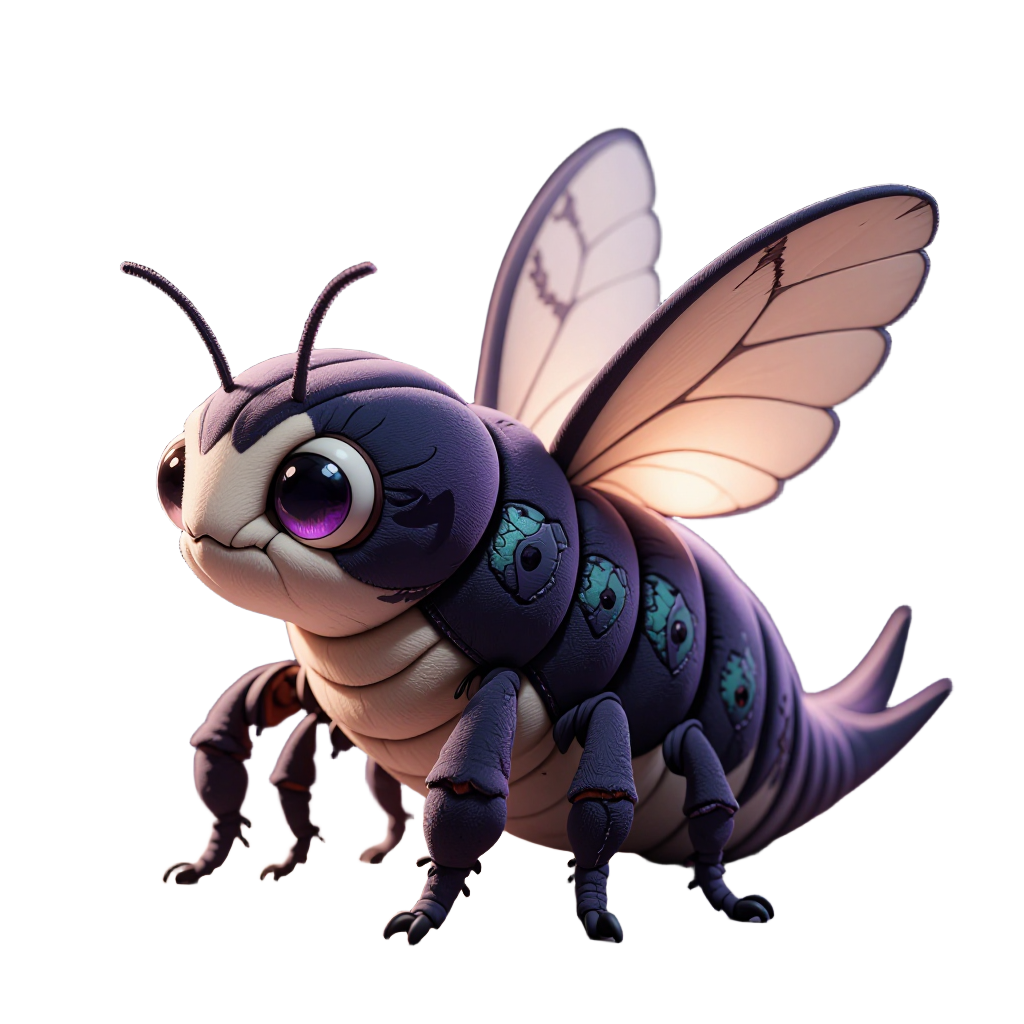 Flicker Noxfluff