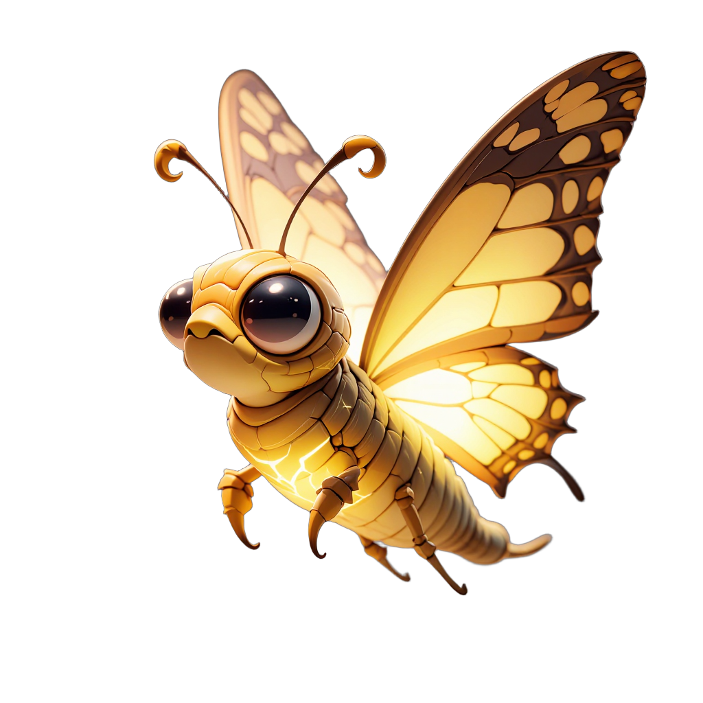 Flit Volt