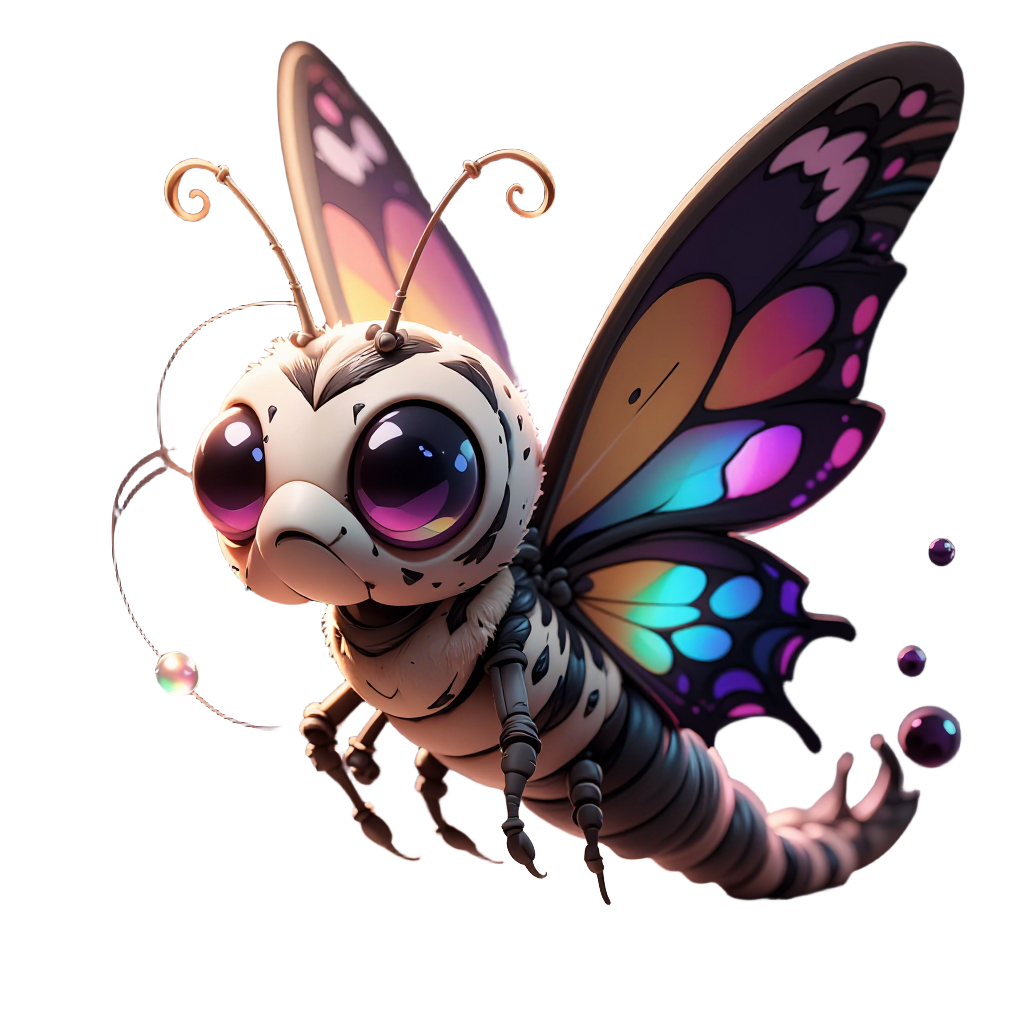 Flit Prismanox