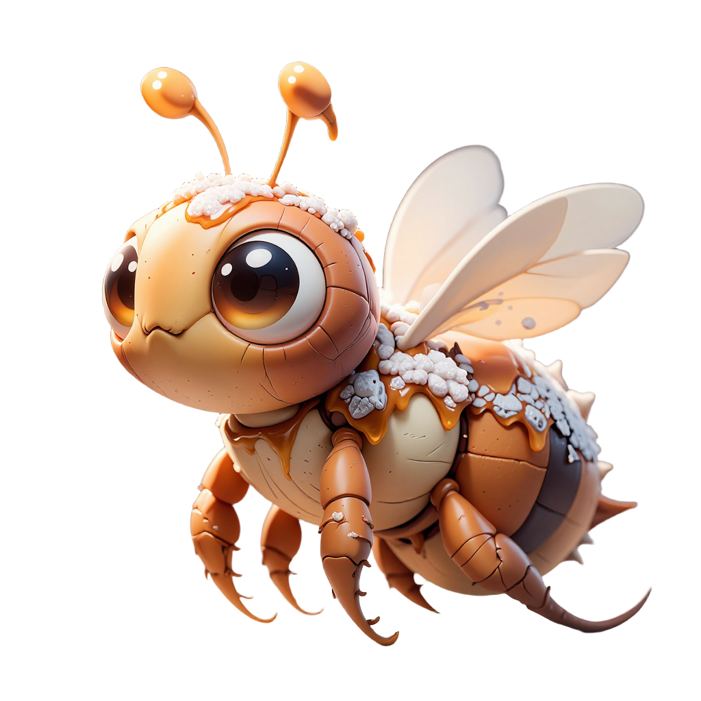 Buzz Carasweet