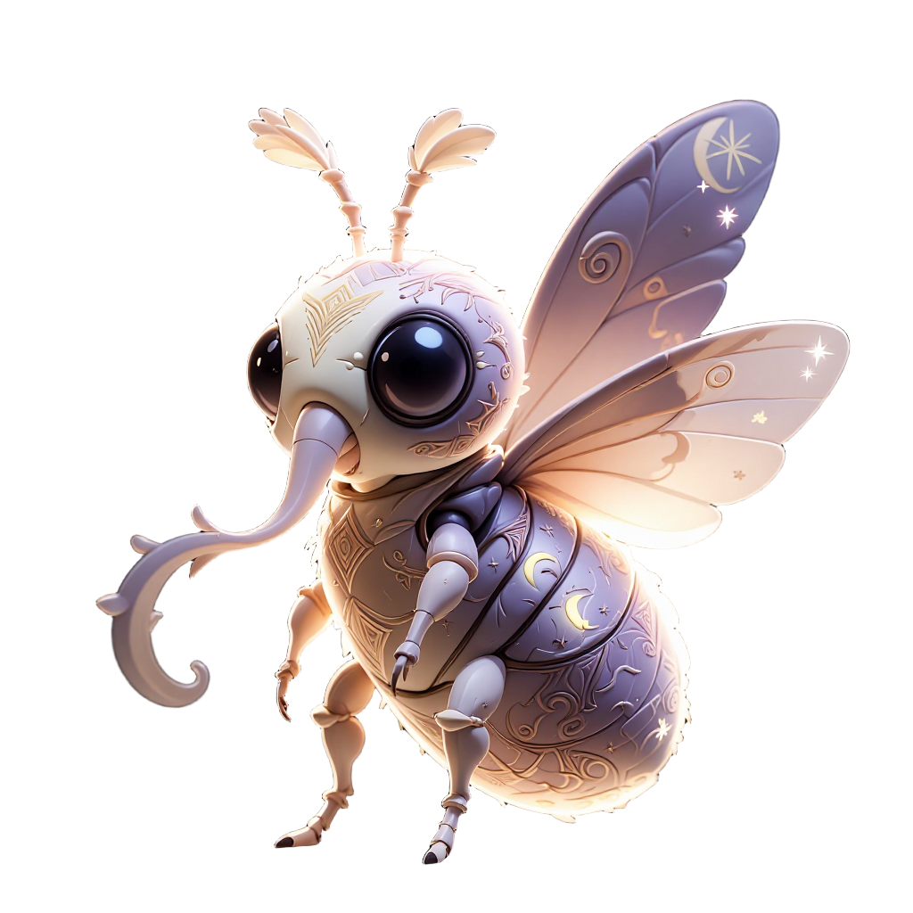 Dust Revevow
